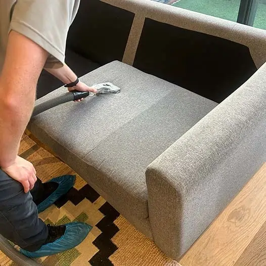 Villa upholstery cleaning Villa sofa upholstery cleaning Sardinia