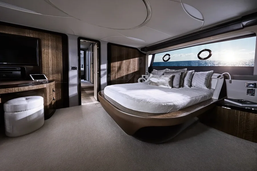 Yacht carpet and upholstery cleaning Yacht carpet and upholstery cleaning Sardinia